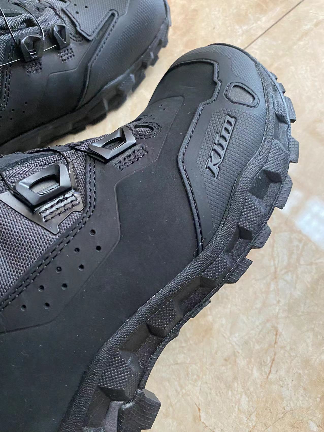 双十一狂欢节特惠抢先购,双十一抢先购耐克鞋直播