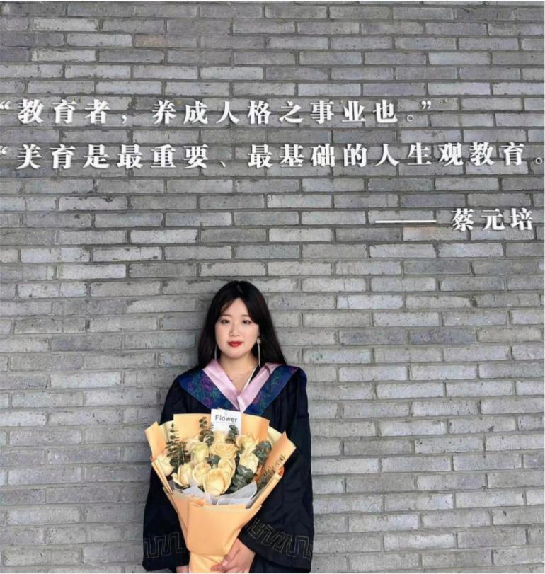 中国美术学院毕业作品展,山东艺术学院油画毕业展