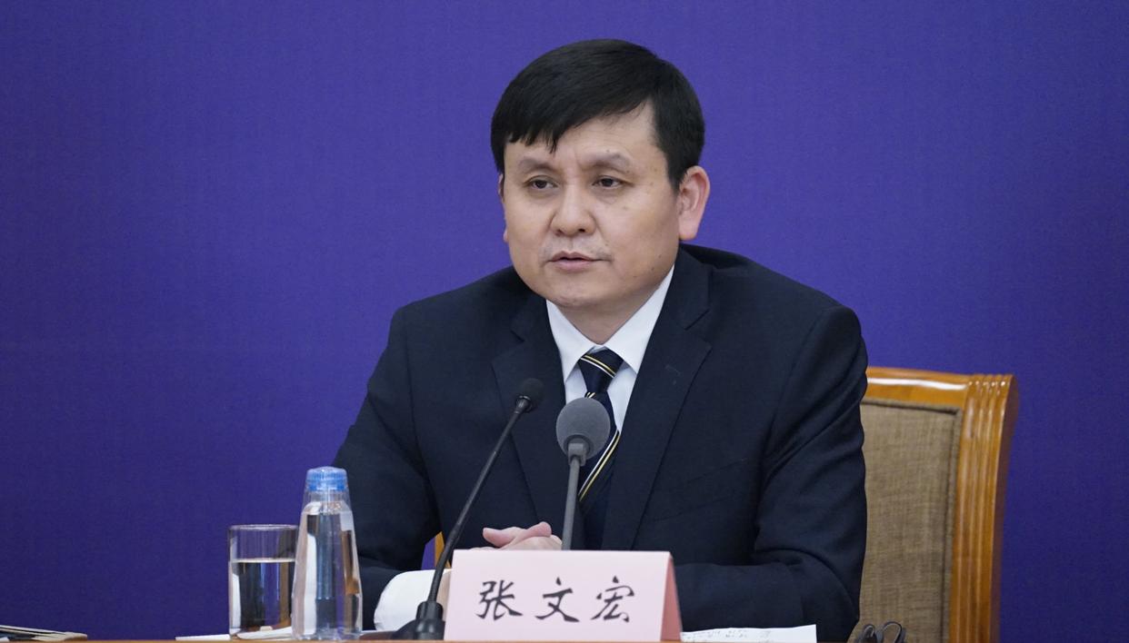 二阳症状轻多久恢复体力,二阳后总想睡觉容易疲劳