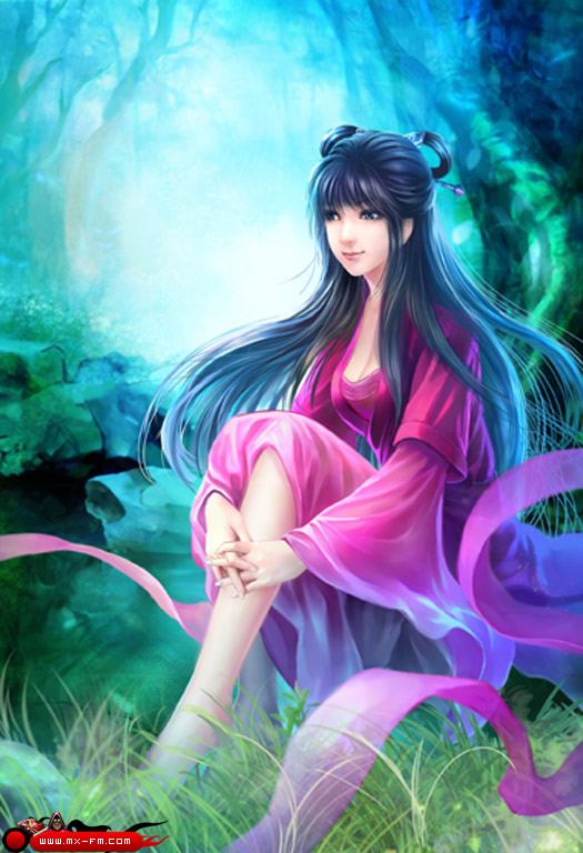 看了20年的小说，没想到这么简单就戒掉了