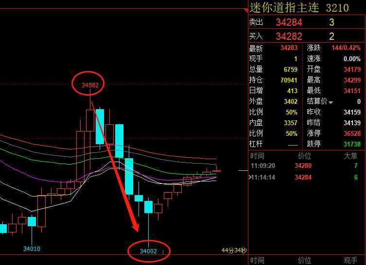 乌俄最新战况德国,俄乌最新局势顿巴斯之战