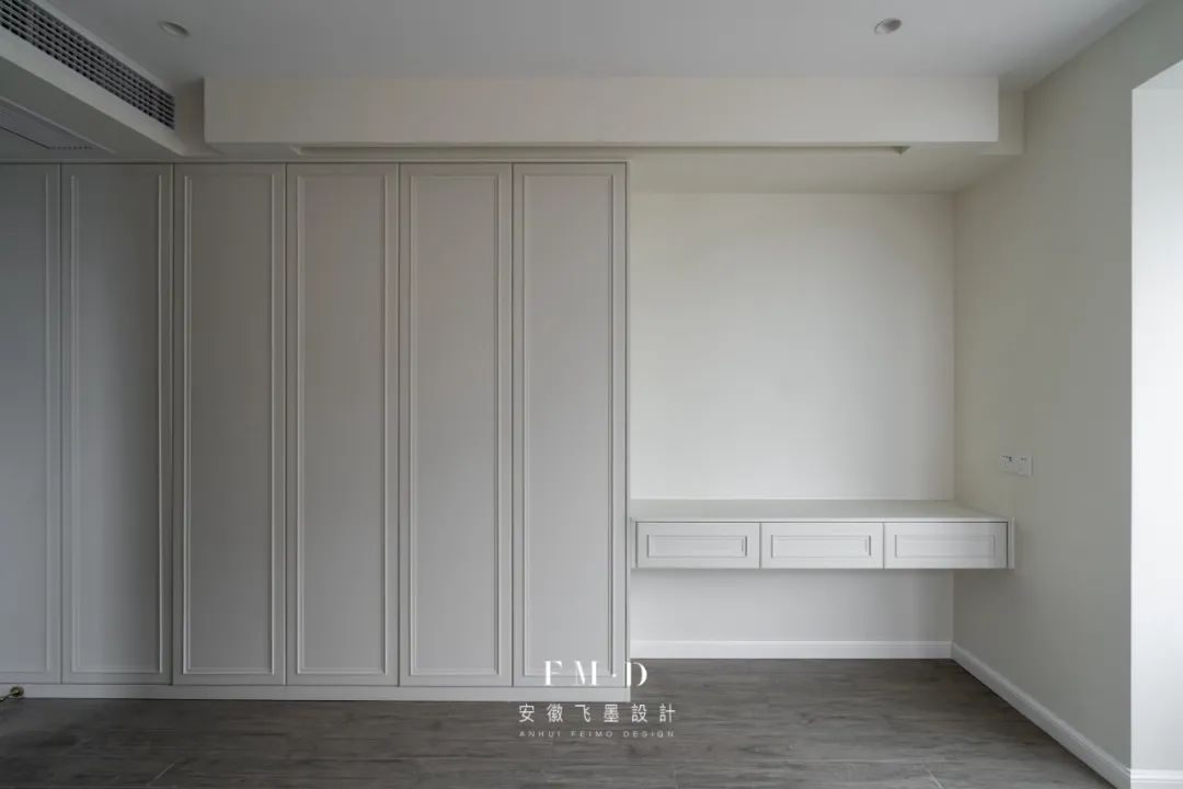 想要一个衣柜,想要衣柜