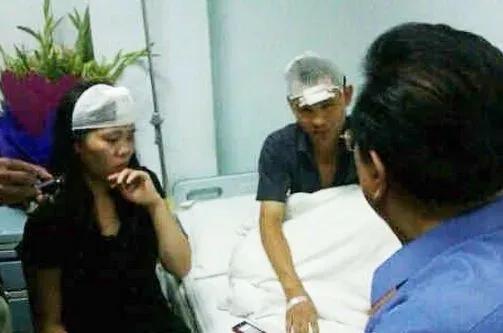 李天一李冠丰出狱,李天一改名李冠丰现状