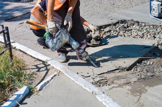 城阳正阳路劳务市场,城阳国货劳务市场怎么样