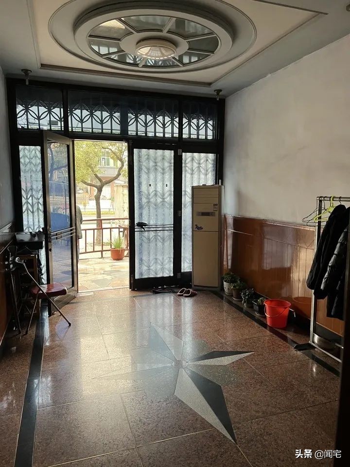 伯爵山庄房价多少一平方,伯爵山庄鸿运房价