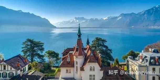 卢森堡幸福指数,卢森堡国民富裕