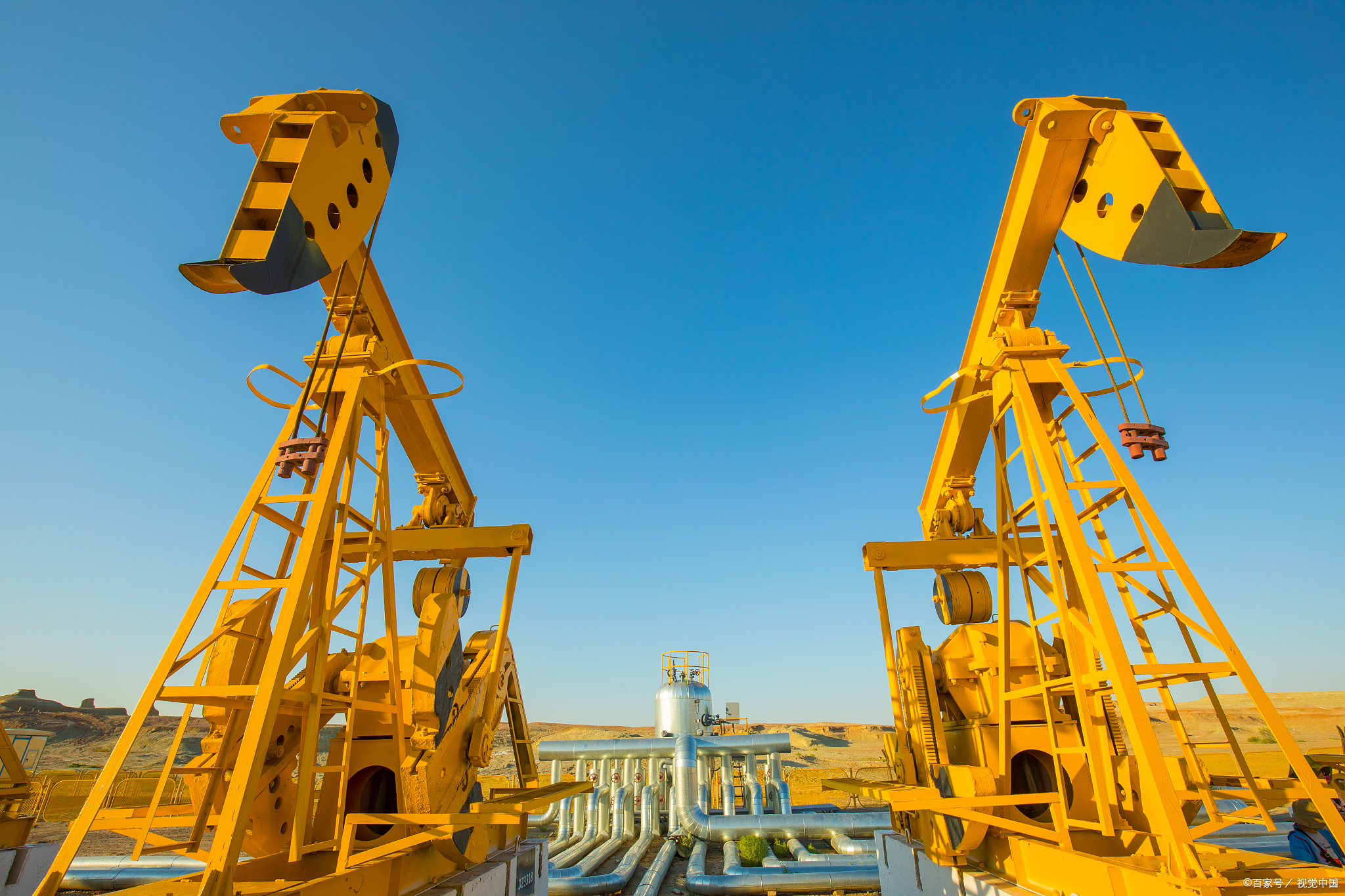 pe管径尺寸对照表,钢管管径尺寸对照表