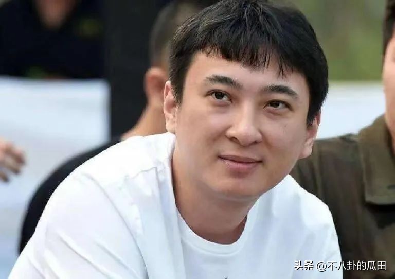 王思聪打人事件后直播,王思聪打人事件央视评论