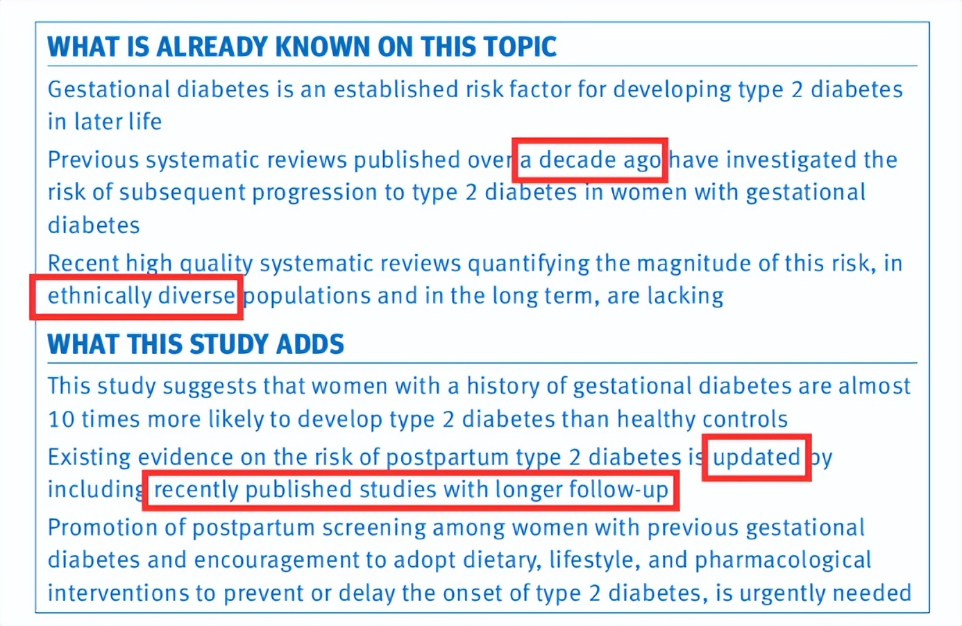 meta分析高分文章,如何搜索一篇高质量meta分析论文