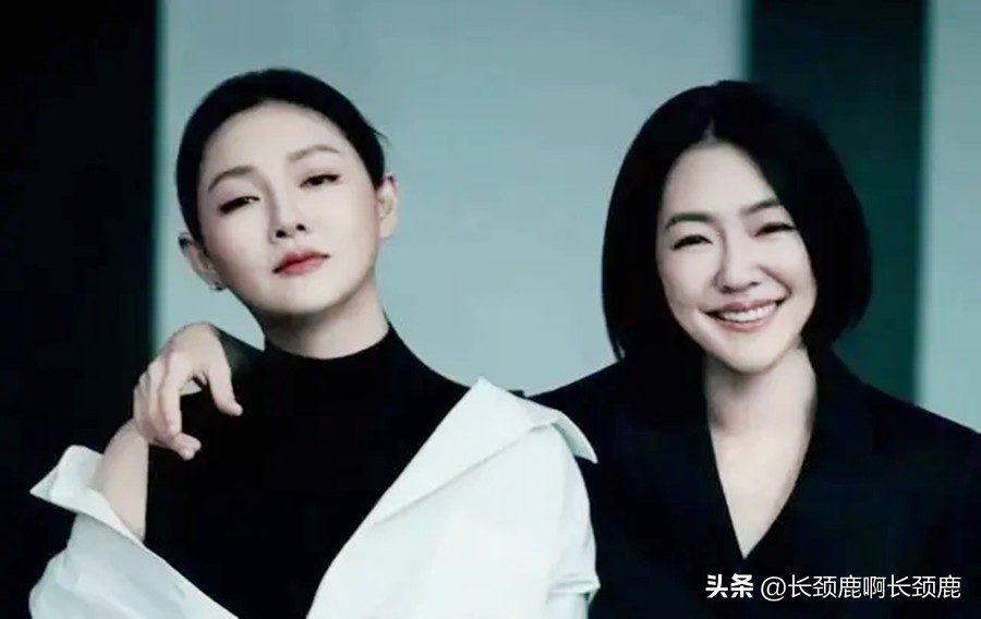 大s是自恋型还是表演型,大s为什么现在变温柔了