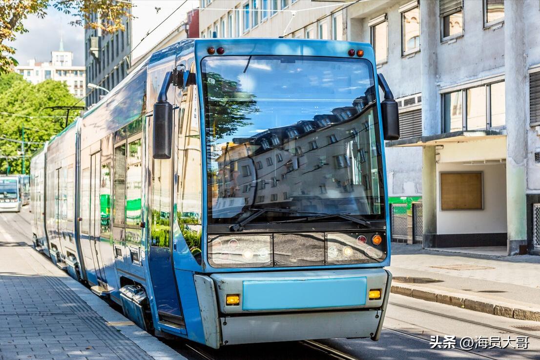 鑸瑰埌涓归害鑸瑰憳浣撲細褰撳湴浜虹殑鐢熸椿,鑸瑰憳鎸▉娓彛