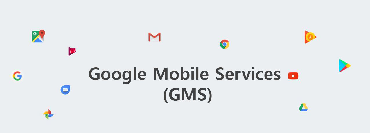 苹果怎样关闭推送消息详情,app刷新关闭会影响信息推送吗