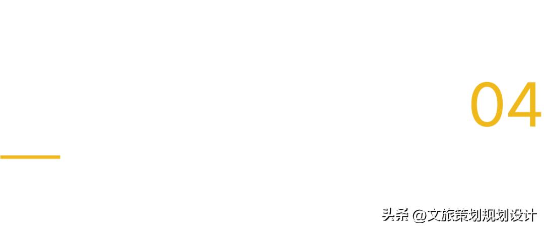 东北迪士尼：哈尔滨——嘉盛世规划设计有限公司