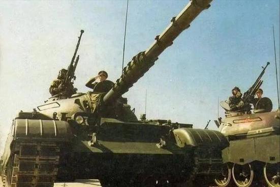 浠庡皬鎵撳皬闂瑰埌姝ュ叆姝ｈ建,浠庡皬鎵撳皬闂瑰埌绁炰粰鎵撴灦