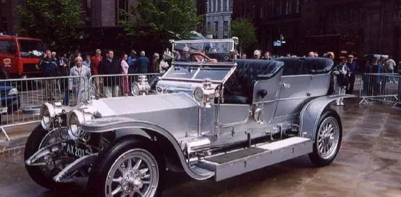 世界最贵的豪车最新排行榜,最贵十大豪车