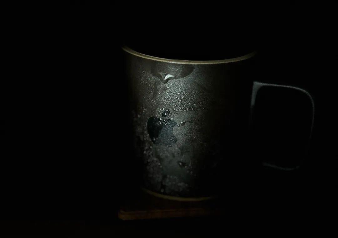 手感最好的pro,手感最好的手机15pro