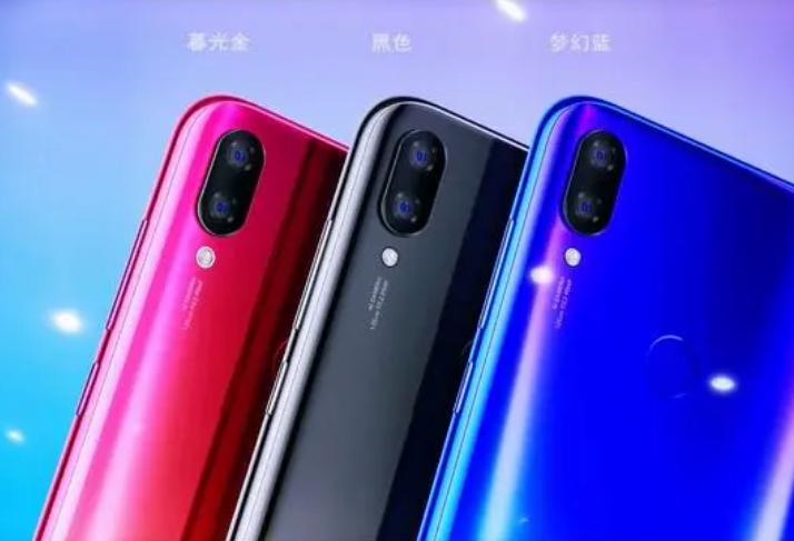 日本手机品牌为什么不出名,日本最好的手机品牌