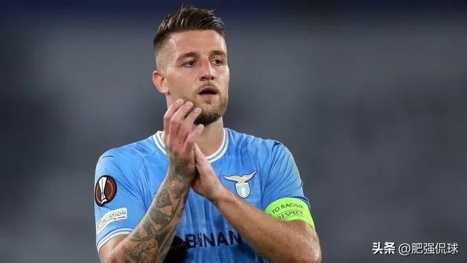 米林科维奇·萨维奇国米,国米冬窗引进科拉罗夫