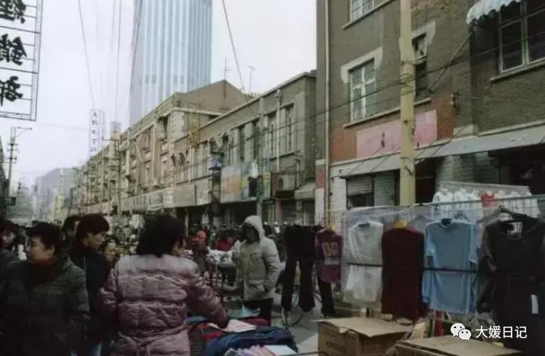 八十年代进口摩托车,上世纪七十到八十年代的摩托车