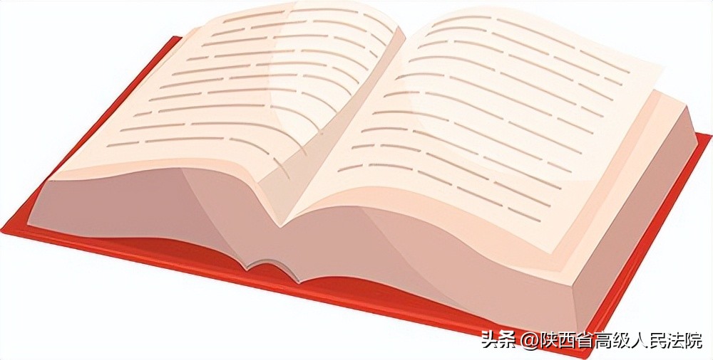 黄河保护法执行,如何贯彻落实好黄河保护法