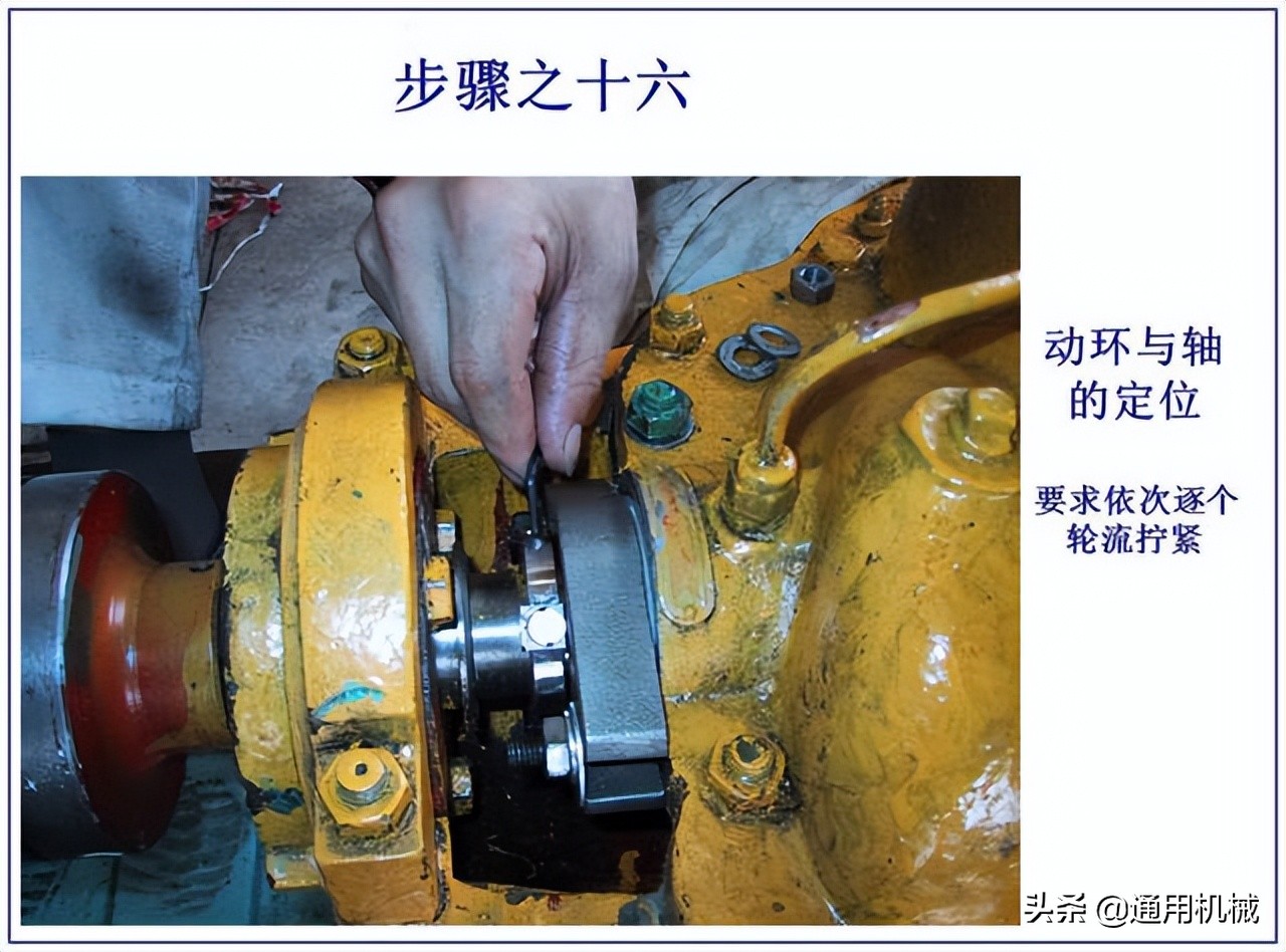 3d鍔ㄧ敾婕旂ず骞叉皵瀵嗗皝,骞宠　缃愭満姊板瘑灏佸師鐞嗗浘鍔ㄧ敾