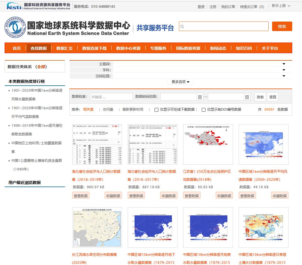 论文网站用知网就够了吗,论文参考除了知网还有什么网站