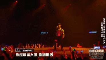 权志龙出圈神图,权志龙卡点两段