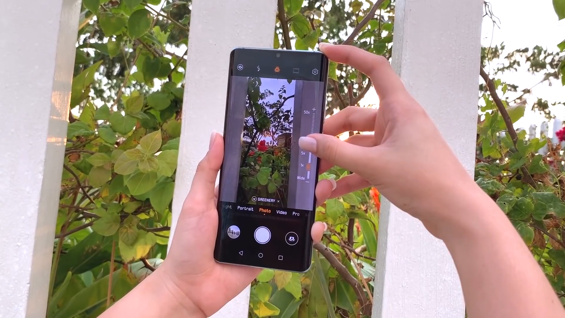 麒麟芯片鸿蒙系统华为哪款好,华为手机鸿蒙系统麒麟芯片推荐