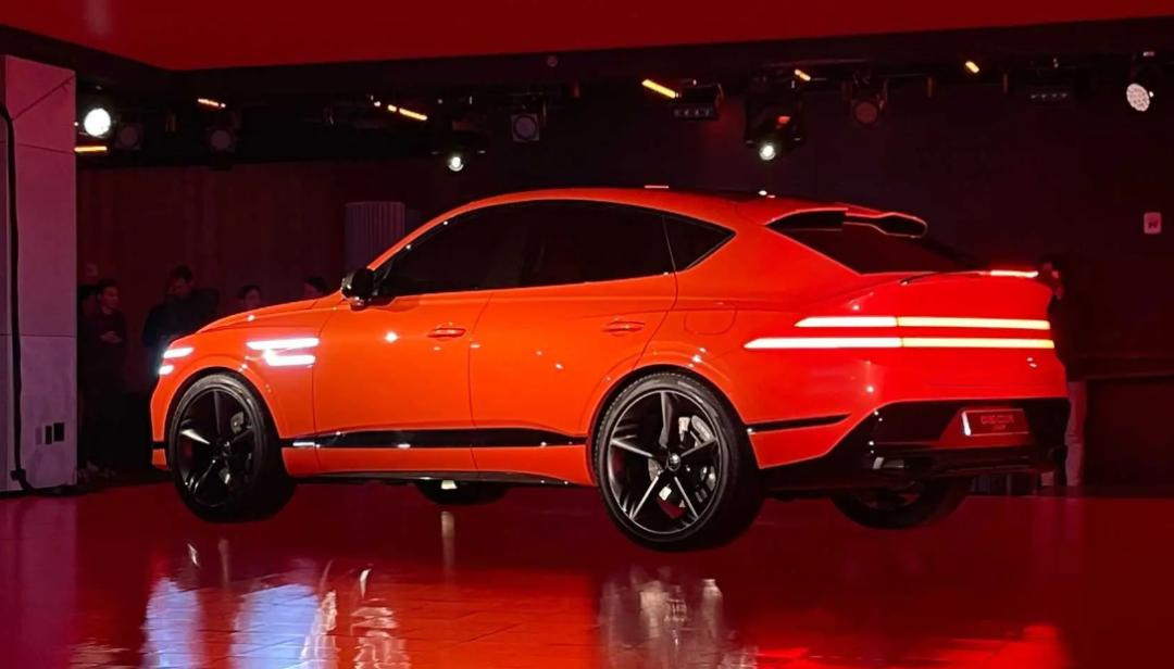 沈阳五一车展2023地点有哪些,沈阳车展2023四月车展要门票吗