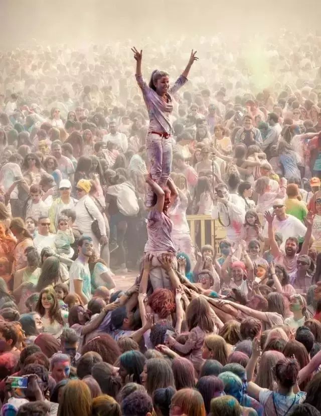 奥林巴斯摄影获奖照片,奥林巴斯摄影比赛视频