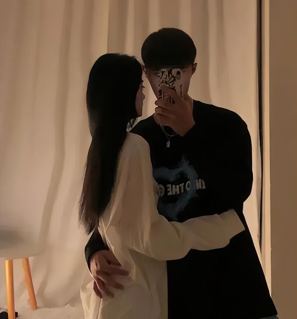 回收故事家|素未谋面的笔友竟然送我一台新手机？！