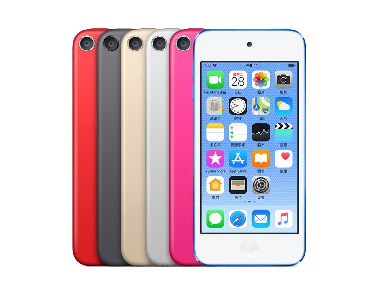 苹果最新蓝牙耳机airpods,苹果新一代蓝牙耳机airpods