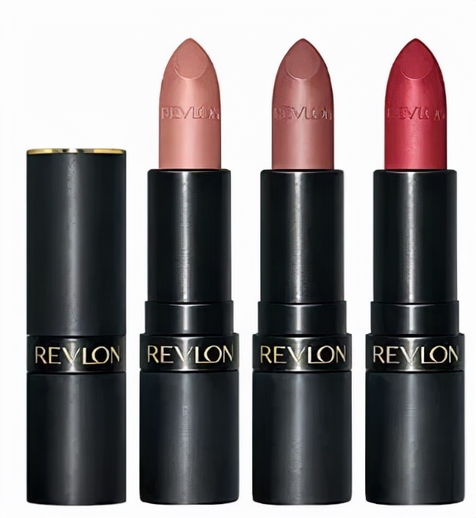 2021年口红排行榜前十名色号,全球最好的十大口红品牌