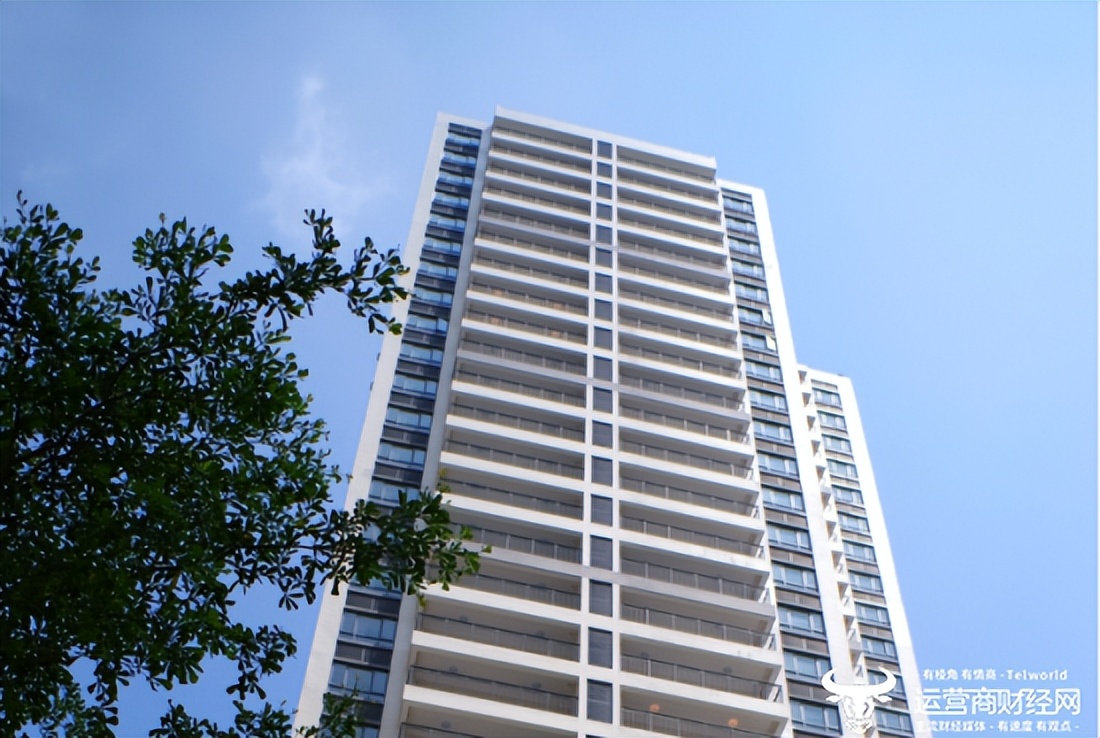 敏捷锦绣国际花城怎么样,中山锦绣国际花城五期收房