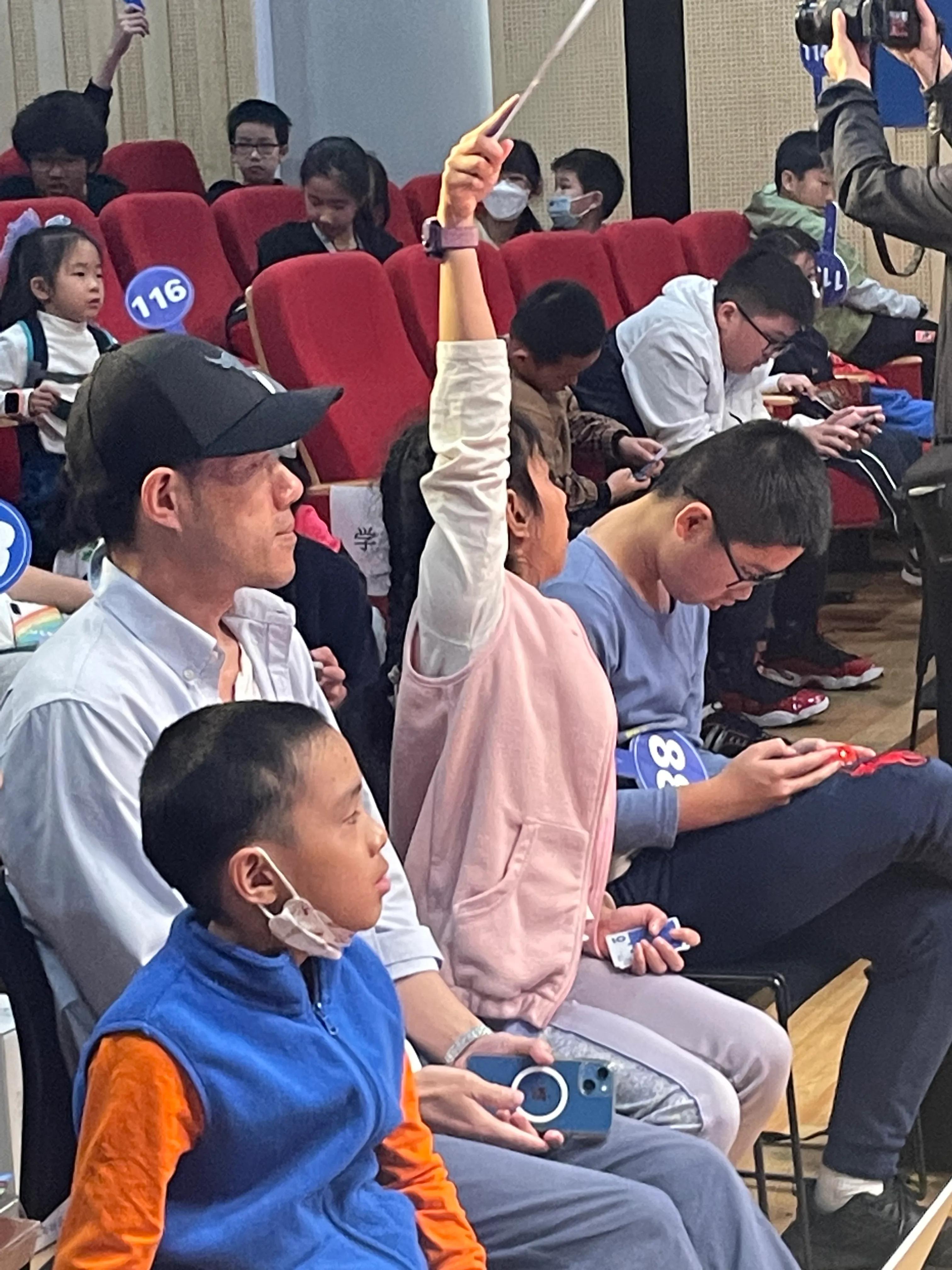 宝宝喜欢的户外活动,宝宝喜欢的周末时光