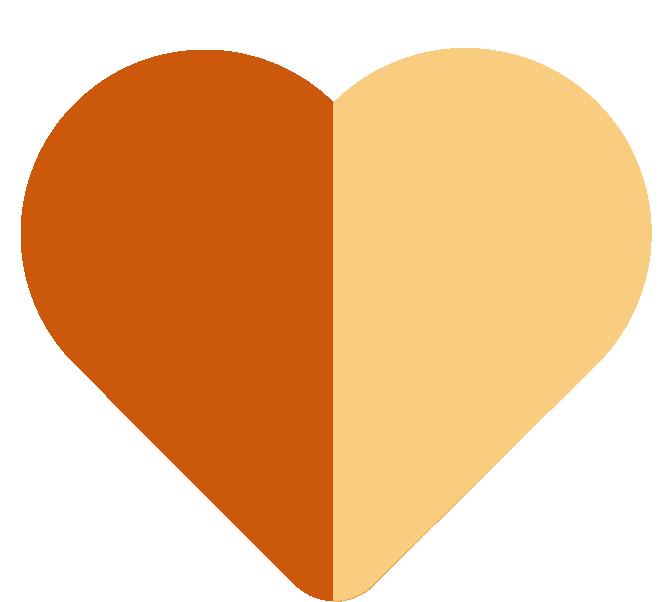 最是书香能致远五年级,最是书香能致远500字