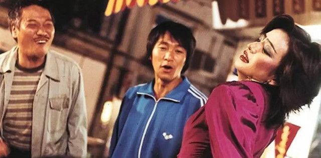 怀念周星驰电影,致敬周星驰电影少林足球的视频