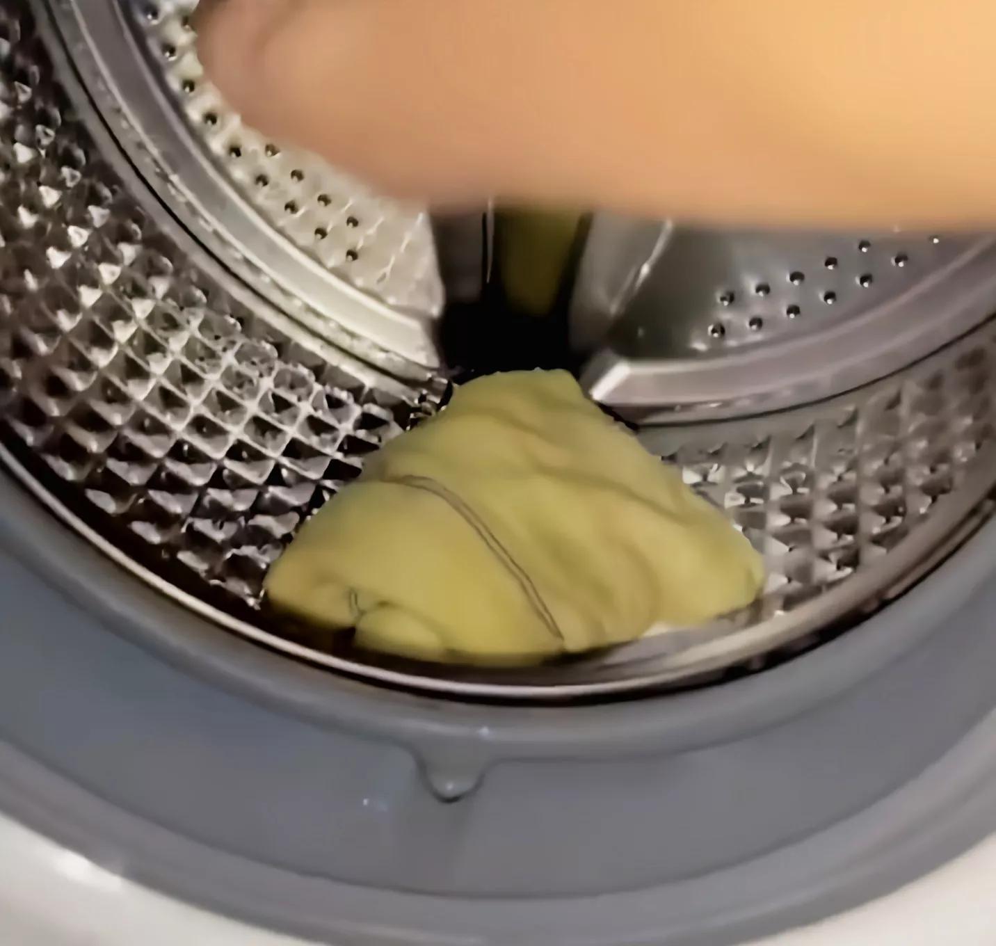 教你6个小技巧衣服干净如新,不可水洗的衣服应该怎么清洗