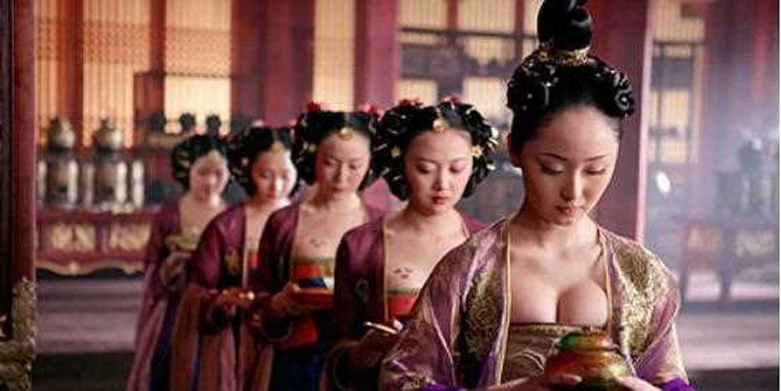 谢晋简介资料,谢晋事迹