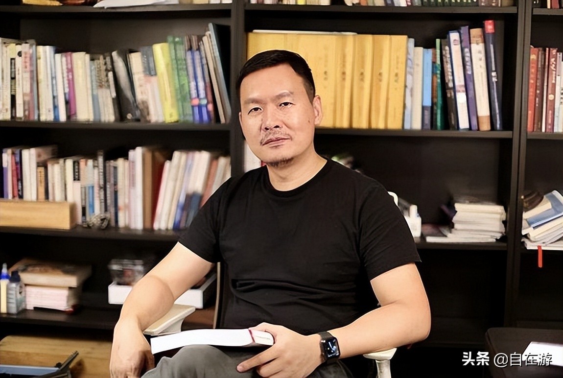 厦门学霸获腾讯投资，仨合伙人是清华同学，宁德时代也是投资人