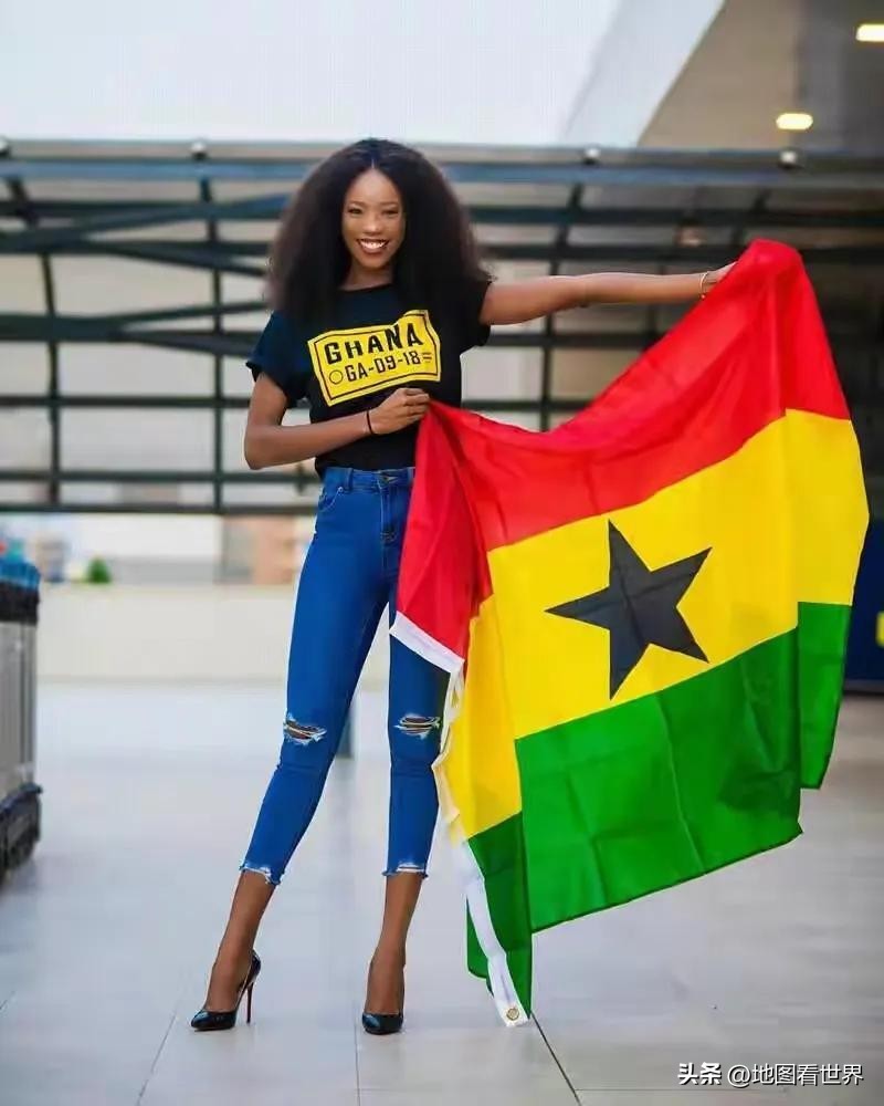 2022年世界杯加纳,1978年加纳世界杯