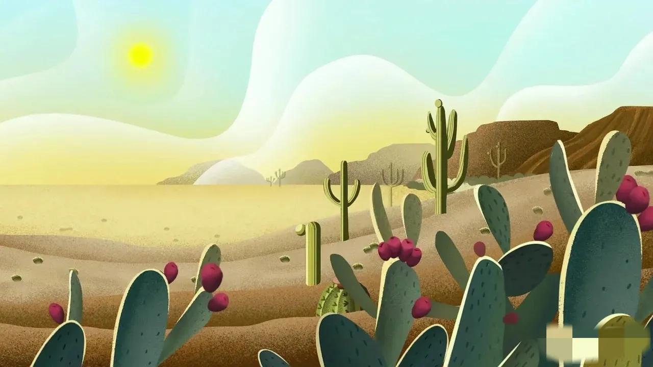 每日一句怼人语录,有文化的怼人语录