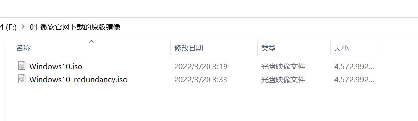 windows10打印机无法共享,windows10系统无法修复怎么办