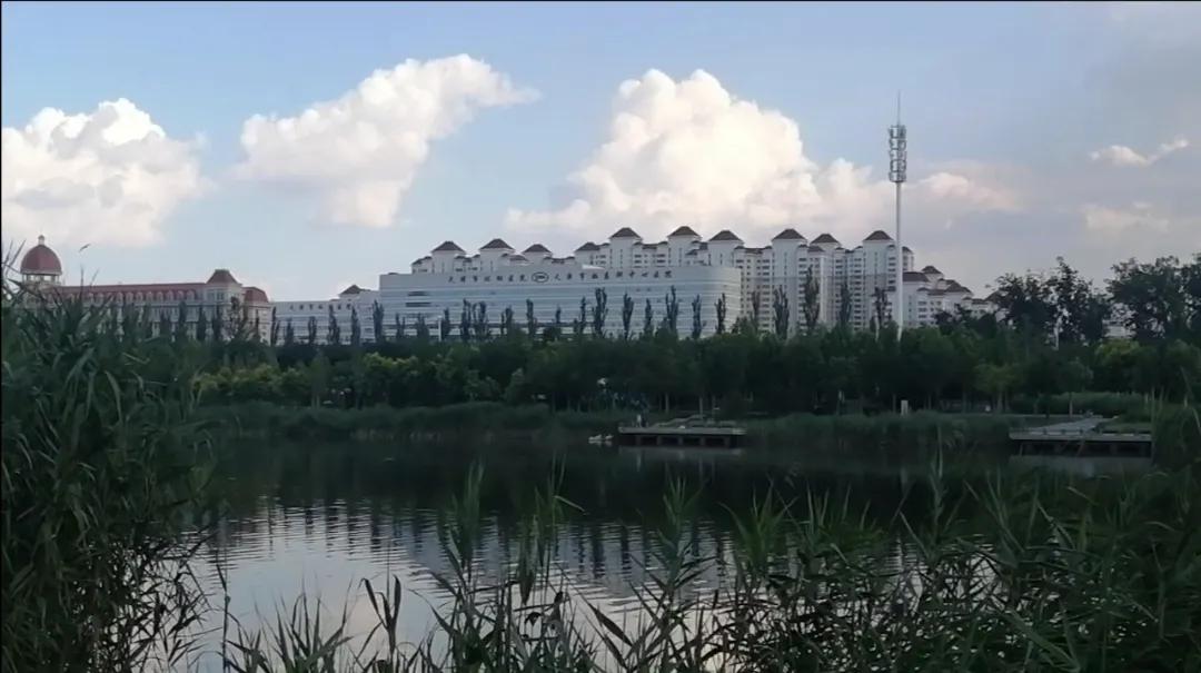 天津市河东区未来外环线,天津限行外环线哪里离河东区最近