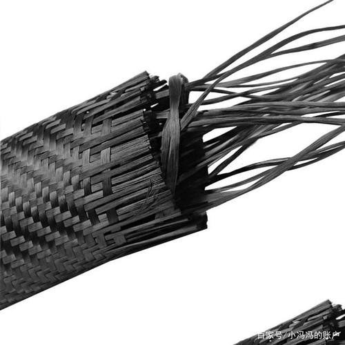 石墨烯地暖加热原理,石墨烯地暖器靠谱吗