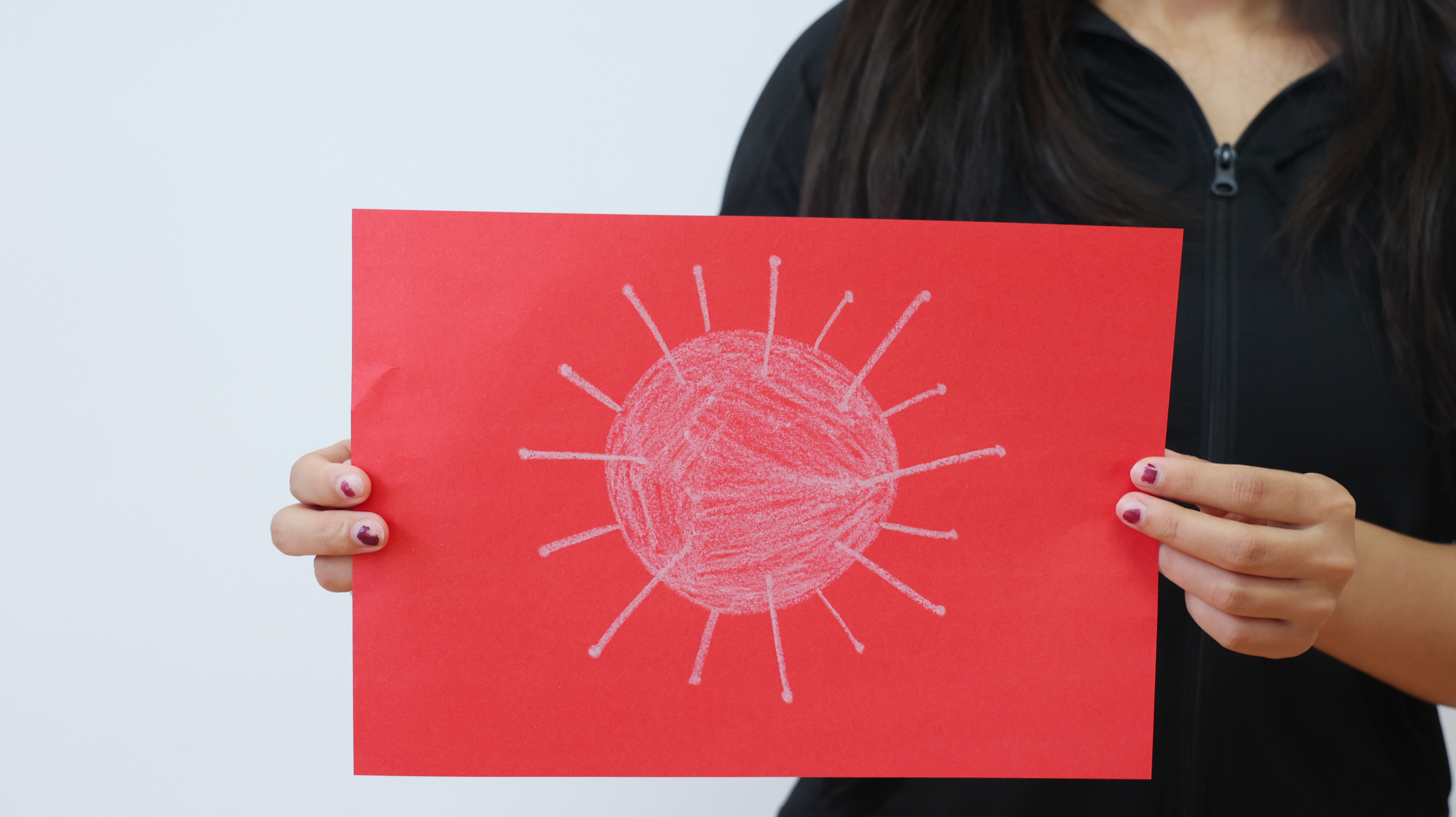 如何治疗老年性阴道炎症状,严重老年性阴道炎症状与治疗