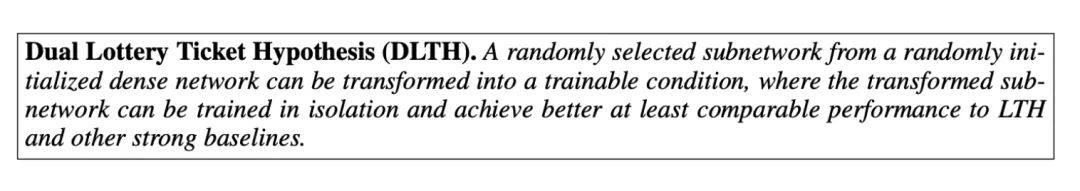 iclr2022,iclr2022缁撴灉
