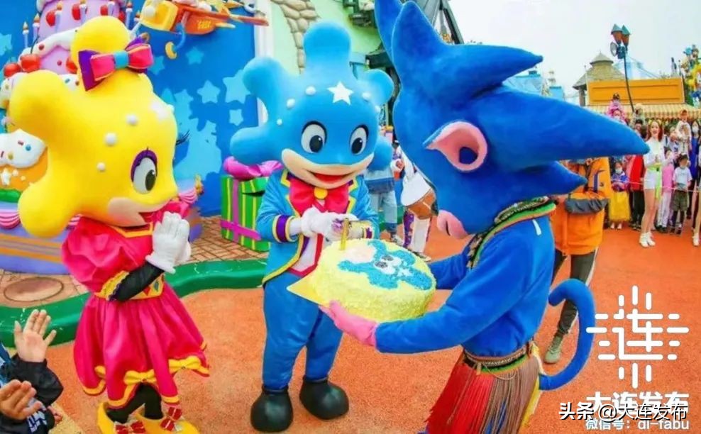 儿童节景区免费,多景区推儿童节优惠政策