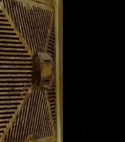 大油烟机油污妙招,油烟机油污用什么最好