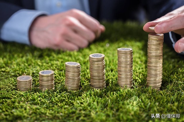 国寿瑞盈两全保的什么,中国人寿国寿瑞鑫两全保险